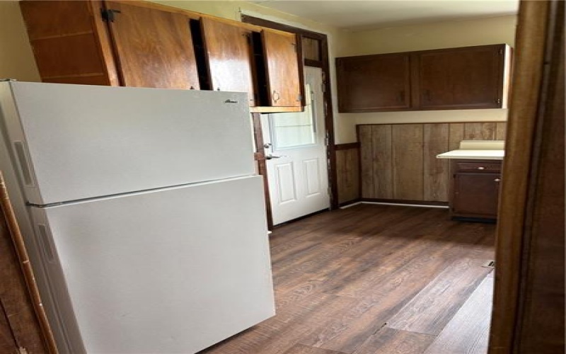 15-16 3rd Street, Charleroi, 15022, ,Multi-unit,For Sale,3rd Street,1767761