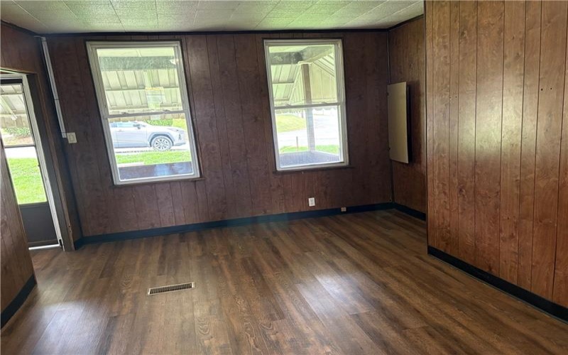15-16 3rd Street, Charleroi, 15022, ,Multi-unit,For Sale,3rd Street,1767761