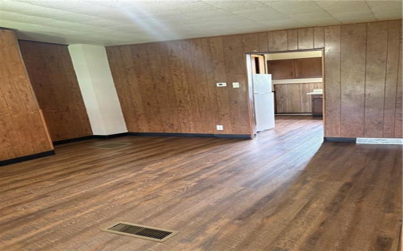 15-16 3rd Street, Charleroi, 15022, ,Multi-unit,For Sale,3rd Street,1767761