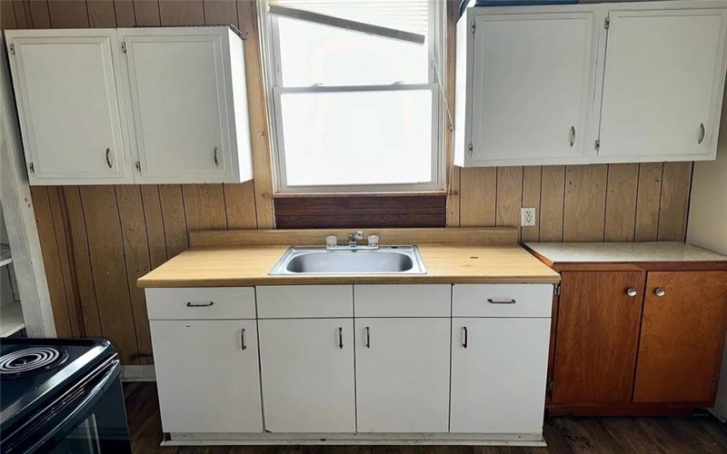 15-16 3rd Street, Charleroi, 15022, ,Multi-unit,For Sale,3rd Street,1767761