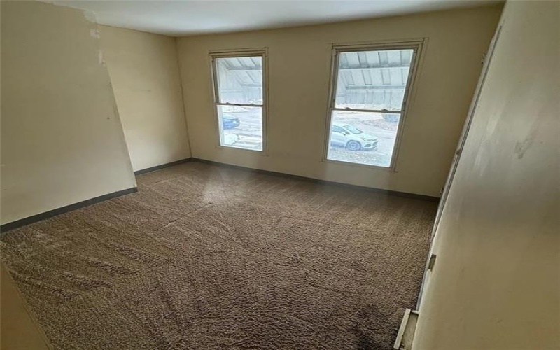 15-16 3rd Street, Charleroi, 15022, ,Multi-unit,For Sale,3rd Street,1767761
