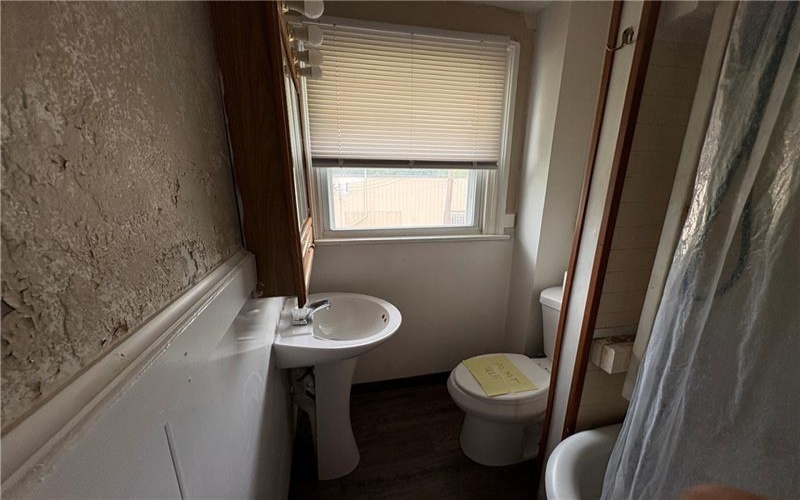 15-16 3rd Street, Charleroi, 15022, ,Multi-unit,For Sale,3rd Street,1767761