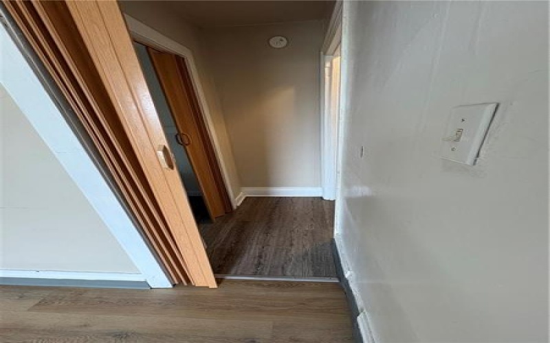 15-16 3rd Street, Charleroi, 15022, ,Multi-unit,For Sale,3rd Street,1767761