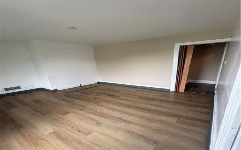 15-16 3rd Street, Charleroi, 15022, ,Multi-unit,For Sale,3rd Street,1767761