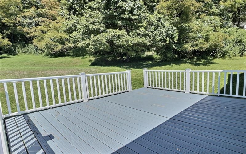 115 Blanche Rd, Fredericktown, 15333, 2 Bedrooms Bedrooms, 9 Rooms Rooms,1 BathroomBathrooms,Residential,For Sale,Blanche Rd,1767777