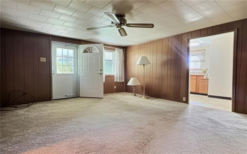 115 Blanche Rd, Fredericktown, 15333, 2 Bedrooms Bedrooms, 9 Rooms Rooms,1 BathroomBathrooms,Residential,For Sale,Blanche Rd,1767777