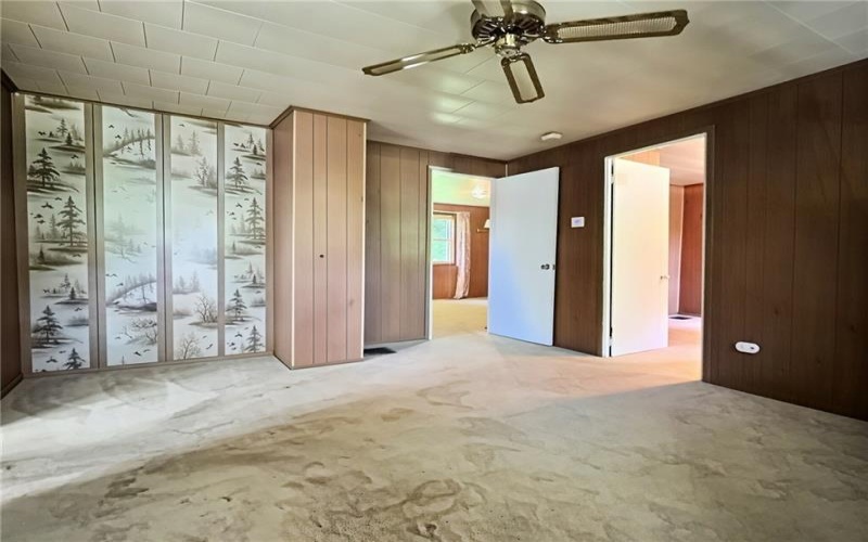 115 Blanche Rd, Fredericktown, 15333, 2 Bedrooms Bedrooms, 9 Rooms Rooms,1 BathroomBathrooms,Residential,For Sale,Blanche Rd,1767777
