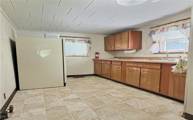 115 Blanche Rd, Fredericktown, 15333, 2 Bedrooms Bedrooms, 9 Rooms Rooms,1 BathroomBathrooms,Residential,For Sale,Blanche Rd,1767777