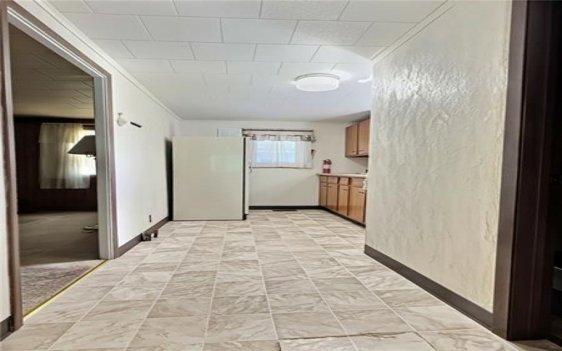 115 Blanche Rd, Fredericktown, 15333, 2 Bedrooms Bedrooms, 9 Rooms Rooms,1 BathroomBathrooms,Residential,For Sale,Blanche Rd,1767777
