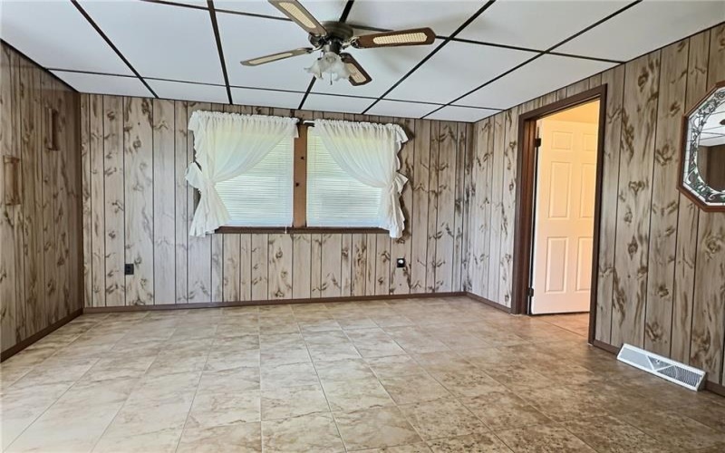 115 Blanche Rd, Fredericktown, 15333, 2 Bedrooms Bedrooms, 9 Rooms Rooms,1 BathroomBathrooms,Residential,For Sale,Blanche Rd,1767777
