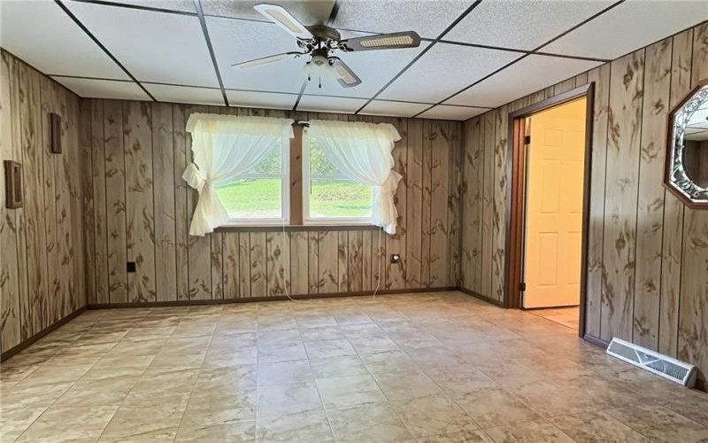 115 Blanche Rd, Fredericktown, 15333, 2 Bedrooms Bedrooms, 9 Rooms Rooms,1 BathroomBathrooms,Residential,For Sale,Blanche Rd,1767777