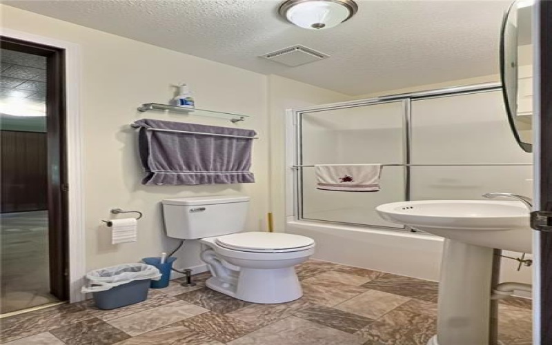 115 Blanche Rd, Fredericktown, 15333, 2 Bedrooms Bedrooms, 9 Rooms Rooms,1 BathroomBathrooms,Residential,For Sale,Blanche Rd,1767777