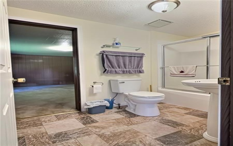 115 Blanche Rd, Fredericktown, 15333, 2 Bedrooms Bedrooms, 9 Rooms Rooms,1 BathroomBathrooms,Residential,For Sale,Blanche Rd,1767777