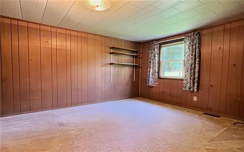 115 Blanche Rd, Fredericktown, 15333, 2 Bedrooms Bedrooms, 9 Rooms Rooms,1 BathroomBathrooms,Residential,For Sale,Blanche Rd,1767777