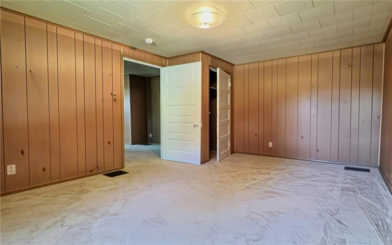 115 Blanche Rd, Fredericktown, 15333, 2 Bedrooms Bedrooms, 9 Rooms Rooms,1 BathroomBathrooms,Residential,For Sale,Blanche Rd,1767777