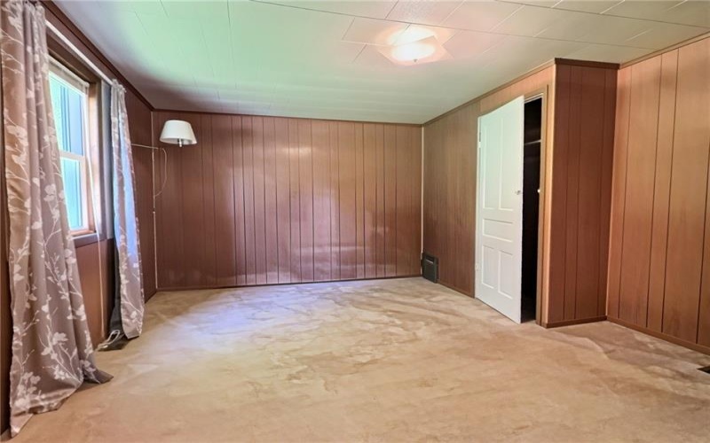115 Blanche Rd, Fredericktown, 15333, 2 Bedrooms Bedrooms, 9 Rooms Rooms,1 BathroomBathrooms,Residential,For Sale,Blanche Rd,1767777