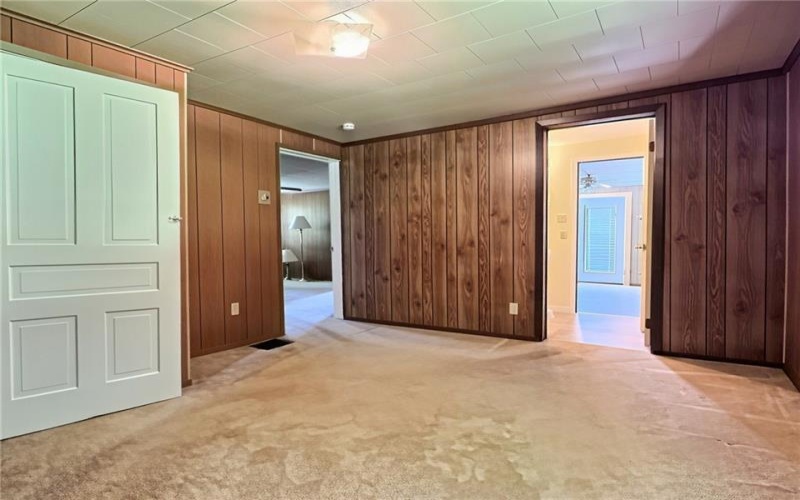 115 Blanche Rd, Fredericktown, 15333, 2 Bedrooms Bedrooms, 9 Rooms Rooms,1 BathroomBathrooms,Residential,For Sale,Blanche Rd,1767777