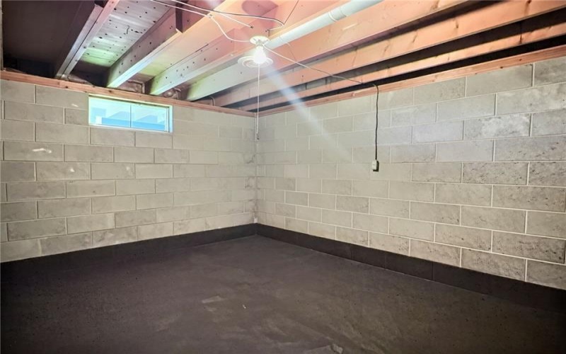 115 Blanche Rd, Fredericktown, 15333, 2 Bedrooms Bedrooms, 9 Rooms Rooms,1 BathroomBathrooms,Residential,For Sale,Blanche Rd,1767777