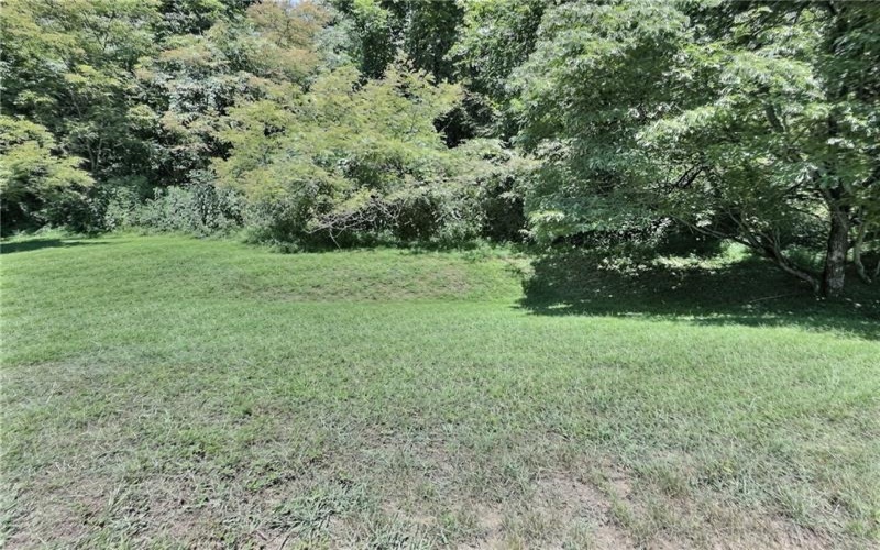 115 Blanche Rd, Fredericktown, 15333, 2 Bedrooms Bedrooms, 9 Rooms Rooms,1 BathroomBathrooms,Residential,For Sale,Blanche Rd,1767777