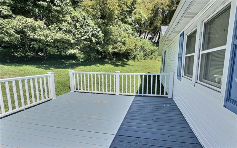 115 Blanche Rd, Fredericktown, 15333, 2 Bedrooms Bedrooms, 9 Rooms Rooms,1 BathroomBathrooms,Residential,For Sale,Blanche Rd,1767777