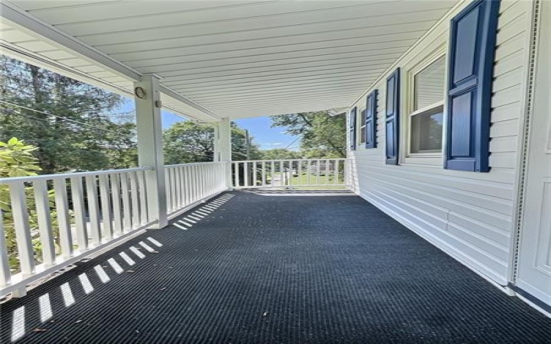 115 Blanche Rd, Fredericktown, 15333, 2 Bedrooms Bedrooms, 9 Rooms Rooms,1 BathroomBathrooms,Residential,For Sale,Blanche Rd,1767777