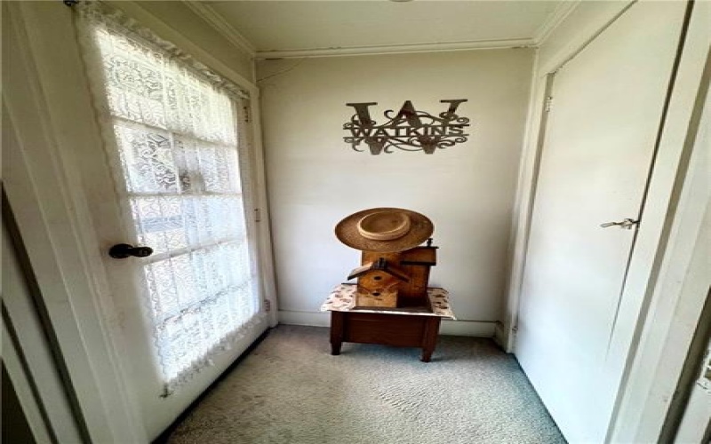 427 Route 271, Ligonier, 15658, 3 Bedrooms Bedrooms, 8 Rooms Rooms,1.1 BathroomsBathrooms,Residential,For Sale,Route 271,1766477