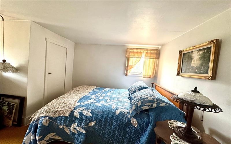 427 Route 271, Ligonier, 15658, 3 Bedrooms Bedrooms, 8 Rooms Rooms,1.1 BathroomsBathrooms,Residential,For Sale,Route 271,1766477