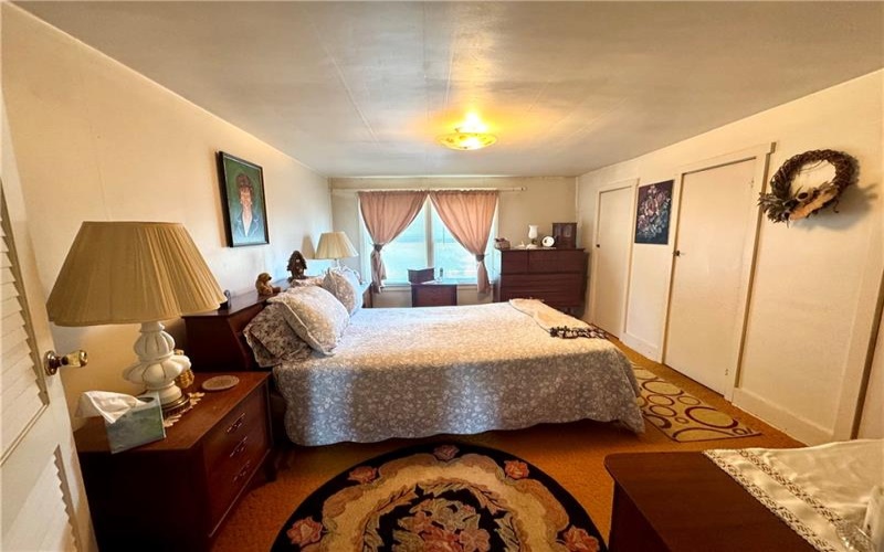 427 Route 271, Ligonier, 15658, 3 Bedrooms Bedrooms, 8 Rooms Rooms,1.1 BathroomsBathrooms,Residential,For Sale,Route 271,1766477