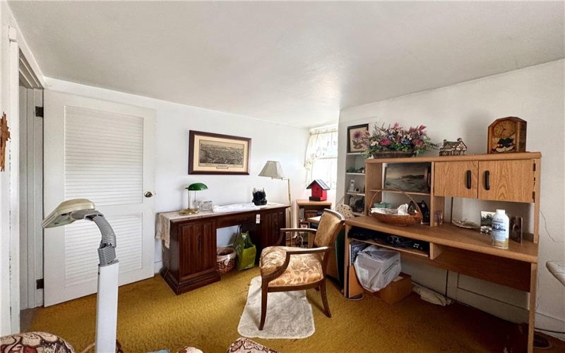 427 Route 271, Ligonier, 15658, 3 Bedrooms Bedrooms, 8 Rooms Rooms,1.1 BathroomsBathrooms,Residential,For Sale,Route 271,1766477