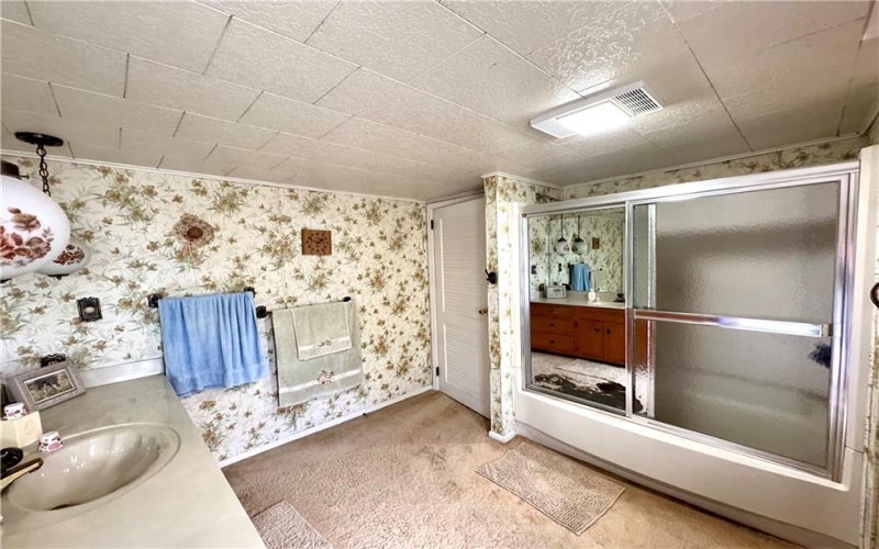427 Route 271, Ligonier, 15658, 3 Bedrooms Bedrooms, 8 Rooms Rooms,1.1 BathroomsBathrooms,Residential,For Sale,Route 271,1766477
