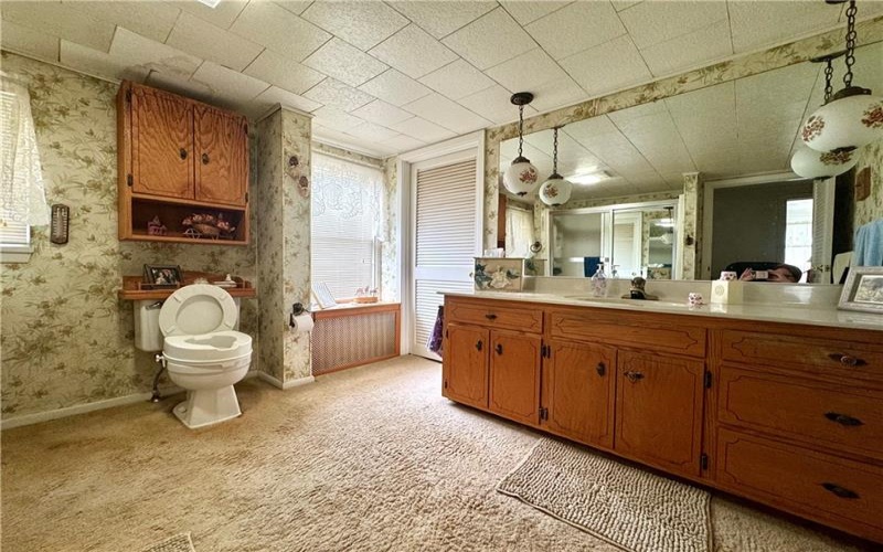 427 Route 271, Ligonier, 15658, 3 Bedrooms Bedrooms, 8 Rooms Rooms,1.1 BathroomsBathrooms,Residential,For Sale,Route 271,1766477