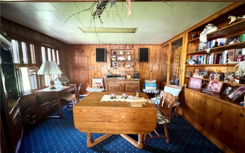 427 Route 271, Ligonier, 15658, 3 Bedrooms Bedrooms, 8 Rooms Rooms,1.1 BathroomsBathrooms,Residential,For Sale,Route 271,1766477
