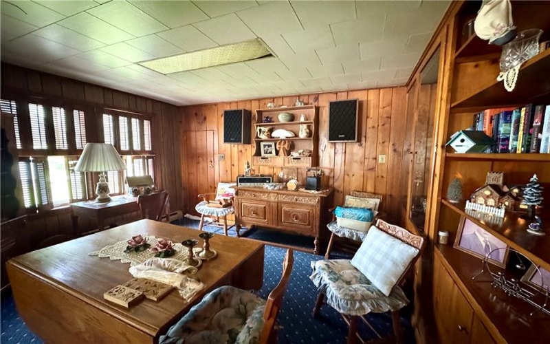 427 Route 271, Ligonier, 15658, 3 Bedrooms Bedrooms, 8 Rooms Rooms,1.1 BathroomsBathrooms,Residential,For Sale,Route 271,1766477