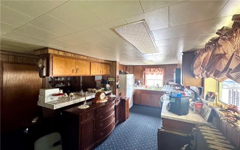 427 Route 271, Ligonier, 15658, 3 Bedrooms Bedrooms, 8 Rooms Rooms,1.1 BathroomsBathrooms,Residential,For Sale,Route 271,1766477