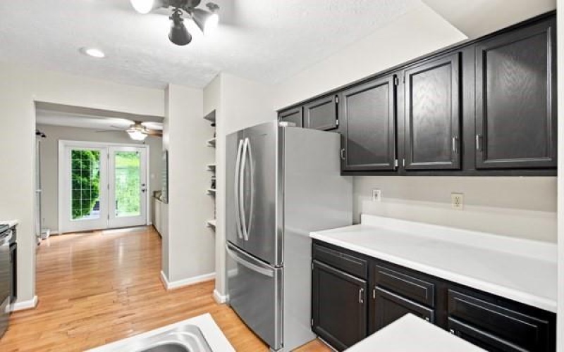 1343 Meadowbrook Dr, Canonsburg, 15317, 3 Bedrooms Bedrooms, 5 Rooms Rooms,2.1 BathroomsBathrooms,Residential,For Sale,Meadowbrook Dr,1766484