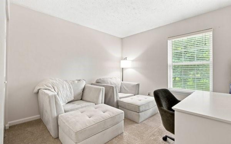 1343 Meadowbrook Dr, Canonsburg, 15317, 3 Bedrooms Bedrooms, 5 Rooms Rooms,2.1 BathroomsBathrooms,Residential,For Sale,Meadowbrook Dr,1766484