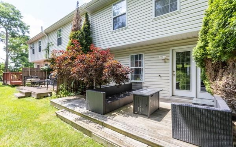 1343 Meadowbrook Dr, Canonsburg, 15317, 3 Bedrooms Bedrooms, 5 Rooms Rooms,2.1 BathroomsBathrooms,Residential,For Sale,Meadowbrook Dr,1766484