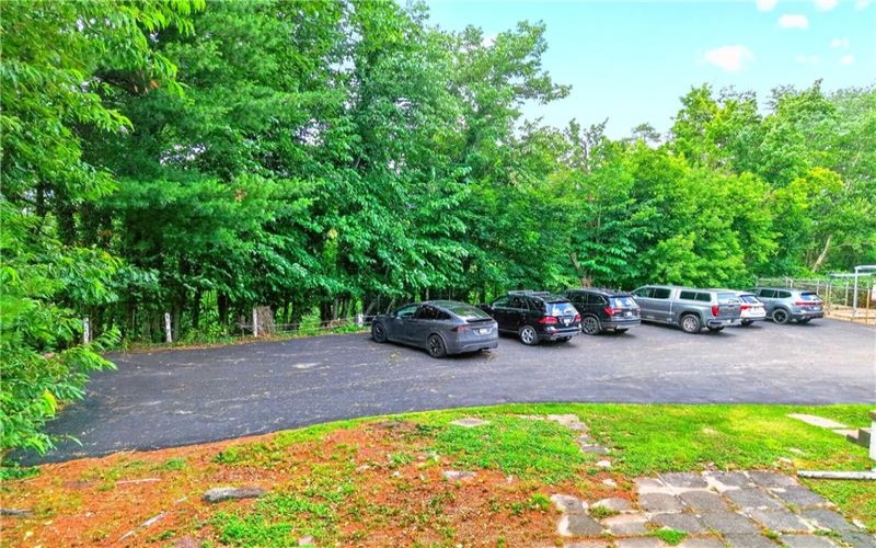 210 Tollgate Hill Rd, Greensburg, 15601, ,Commercial-industrial-business,For Sale,Tollgate Hill Rd,1764740