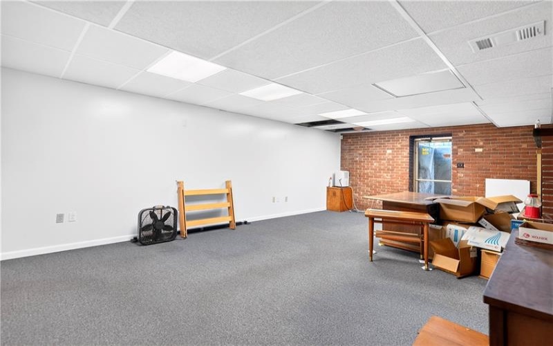 210 Tollgate Hill Rd, Greensburg, 15601, ,Commercial-industrial-business,For Sale,Tollgate Hill Rd,1764740