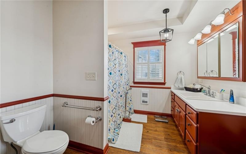 42 Highland Ave, Burgettstown, 15021, 4 Bedrooms Bedrooms, 9 Rooms Rooms,2.1 BathroomsBathrooms,Residential,For Sale,Highland Ave,1767784