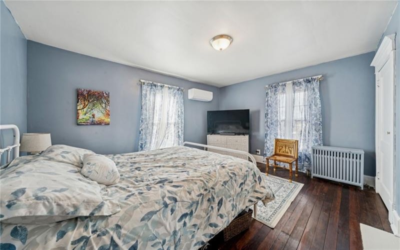 42 Highland Ave, Burgettstown, 15021, 4 Bedrooms Bedrooms, 9 Rooms Rooms,2.1 BathroomsBathrooms,Residential,For Sale,Highland Ave,1767784