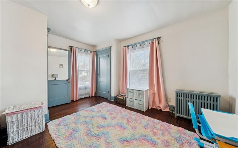 42 Highland Ave, Burgettstown, 15021, 4 Bedrooms Bedrooms, 9 Rooms Rooms,2.1 BathroomsBathrooms,Residential,For Sale,Highland Ave,1767784