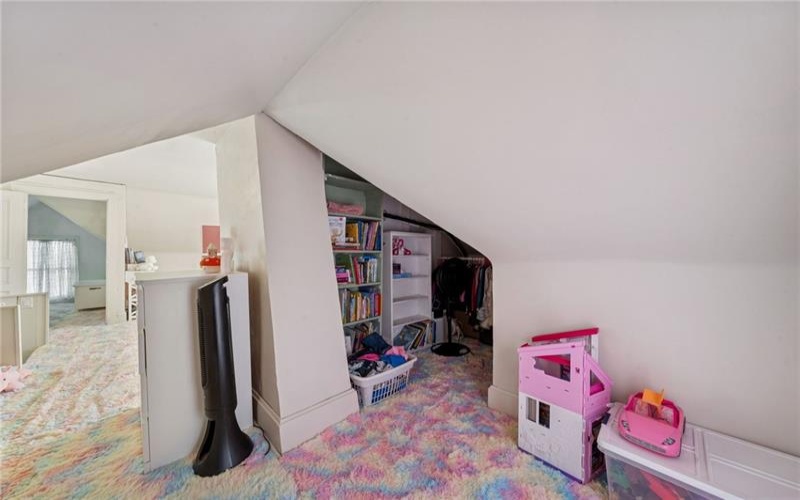 42 Highland Ave, Burgettstown, 15021, 4 Bedrooms Bedrooms, 9 Rooms Rooms,2.1 BathroomsBathrooms,Residential,For Sale,Highland Ave,1767784
