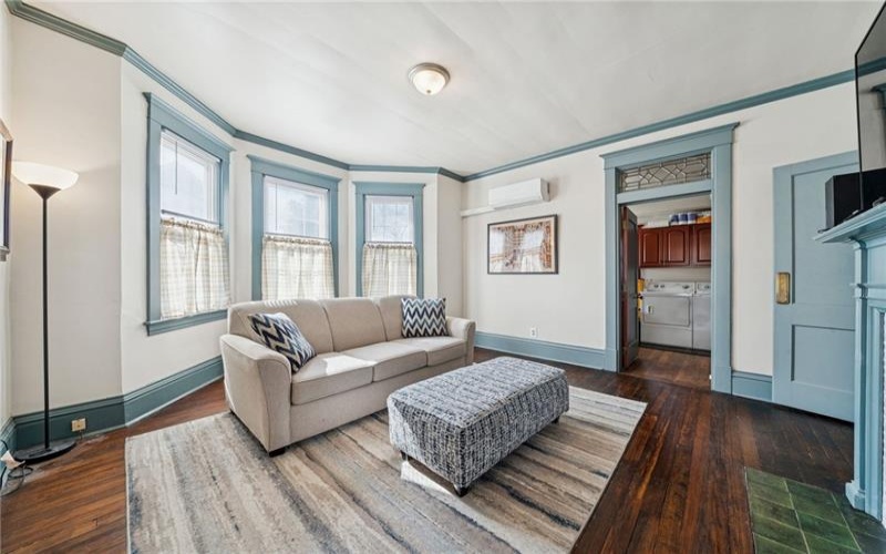 42 Highland Ave, Burgettstown, 15021, 4 Bedrooms Bedrooms, 9 Rooms Rooms,2.1 BathroomsBathrooms,Residential,For Sale,Highland Ave,1767784