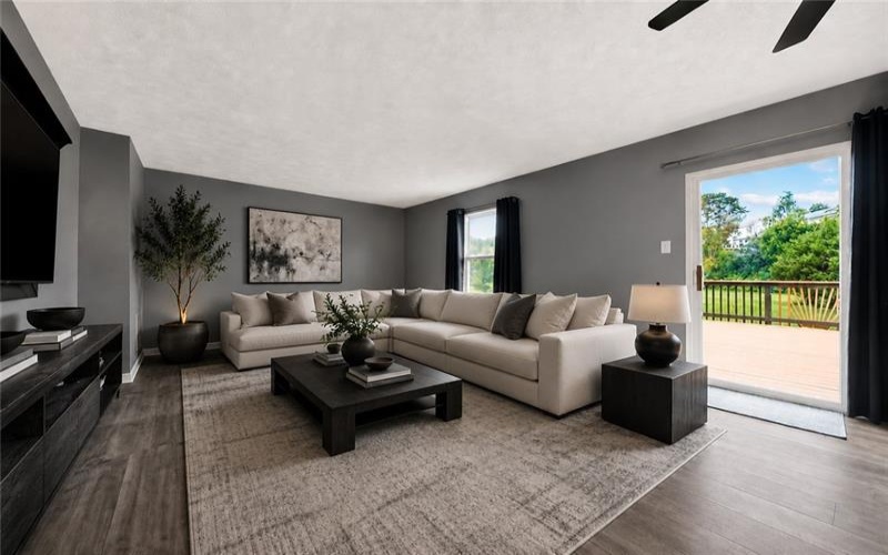 16 Cinque Terra Pl, Finleyville, 15332, 3 Bedrooms Bedrooms, 8 Rooms Rooms,2.2 BathroomsBathrooms,Residential,For Sale,Cinque Terra Pl,1766490
