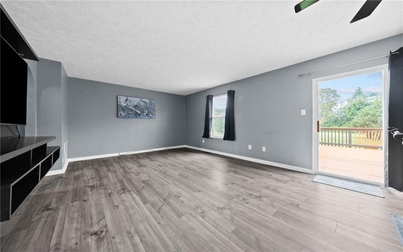 16 Cinque Terra Pl, Finleyville, 15332, 3 Bedrooms Bedrooms, 8 Rooms Rooms,2.2 BathroomsBathrooms,Residential,For Sale,Cinque Terra Pl,1766490