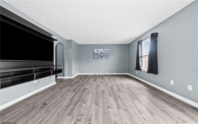 16 Cinque Terra Pl, Finleyville, 15332, 3 Bedrooms Bedrooms, 8 Rooms Rooms,2.2 BathroomsBathrooms,Residential,For Sale,Cinque Terra Pl,1766490