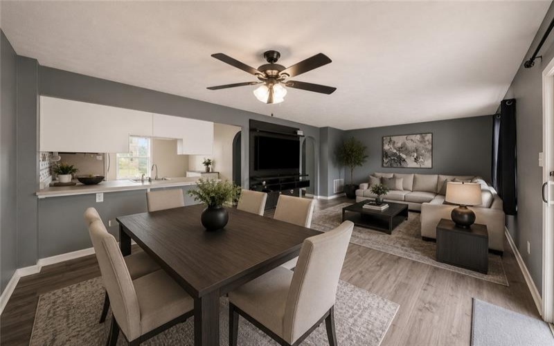 16 Cinque Terra Pl, Finleyville, 15332, 3 Bedrooms Bedrooms, 8 Rooms Rooms,2.2 BathroomsBathrooms,Residential,For Sale,Cinque Terra Pl,1766490