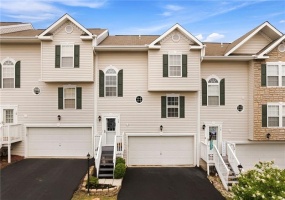 16 Cinque Terra Pl, Finleyville, 15332, 3 Bedrooms Bedrooms, 8 Rooms Rooms,2.2 BathroomsBathrooms,Residential,For Sale,Cinque Terra Pl,1766490 16 Cinque Terra Pl, Finleyville, 15332, 3 Bedrooms Bedrooms, 8 Rooms Rooms,2.2 BathroomsBathrooms,Residential,For Sale,Cinque Terra Pl,1766490