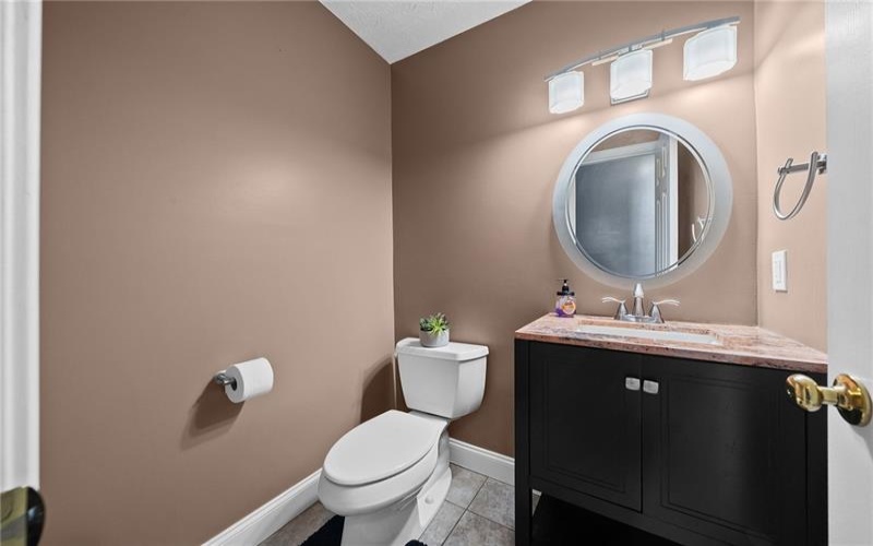 16 Cinque Terra Pl, Finleyville, 15332, 3 Bedrooms Bedrooms, 8 Rooms Rooms,2.2 BathroomsBathrooms,Residential,For Sale,Cinque Terra Pl,1766490